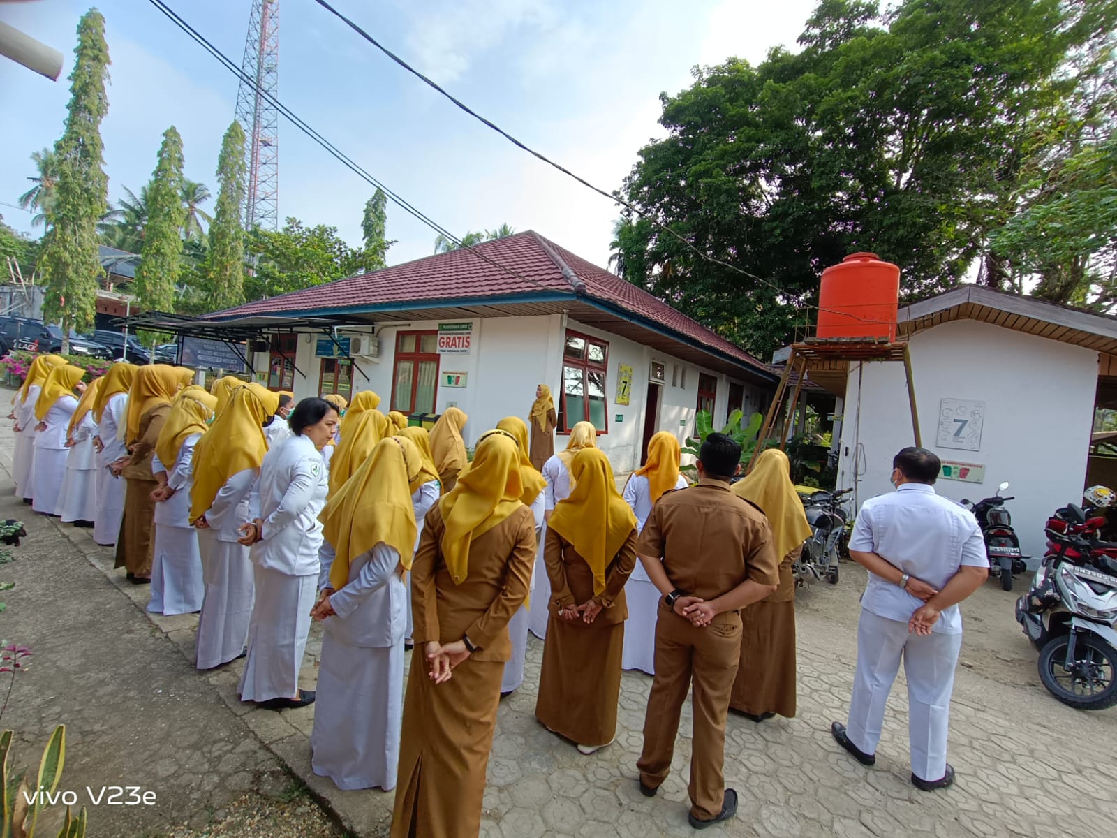 #apelpagi#senin#puskesmaslirik